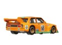 Pojazd bmw 320 gp5