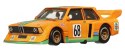 Pojazd bmw 320 gp5