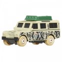 Samochodzik matchbox display 10 sztuk