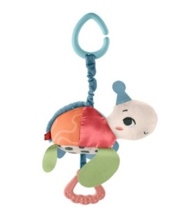 Zawieszka planet friends wesoły Żołwik