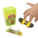 Zestaw deskorolka skate fire spice