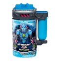 Figurka mr beast lab mutant - komora 1