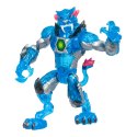 Figurka mr beast lab mutant - komora 1