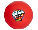 Giga piłka junior czerwona
