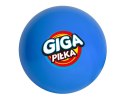 Giga pilka niebieska