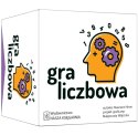 Gra liczbowa