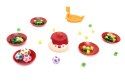Gra sushi go! 10 rocznica