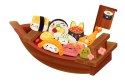 Gra sushi go! 10 rocznica