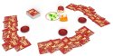 Gra sushi go! 10 rocznica