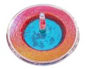 Magiczny spinner lawa sztorm 12 sztuk display