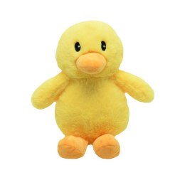 Maskotka kaczka grażynka 20 cm