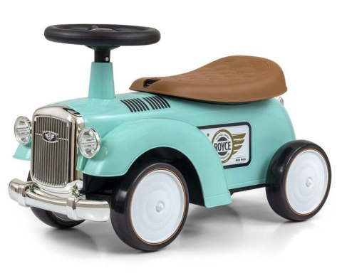 Pojazd royce mint Pojazd royce mint