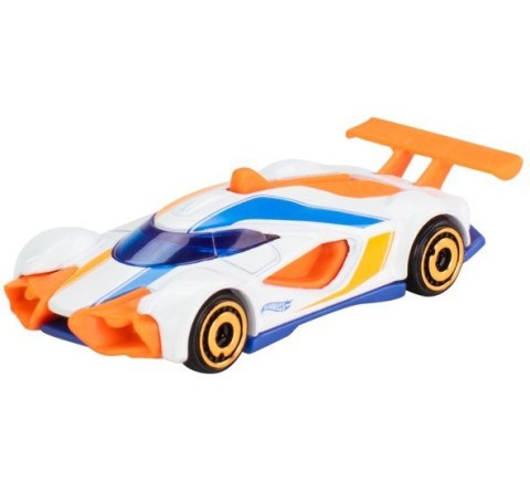 Pojazdy 5-pak hot wheels lets race Pojazdy 5-pak hot wheels lets race