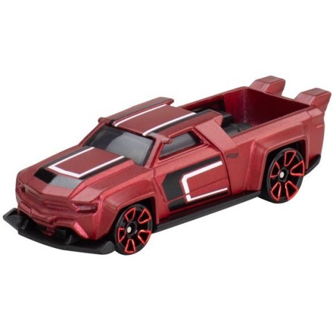 Pojazdy 5-pak hot wheels lets race Pojazdy 5-pak hot wheels lets race