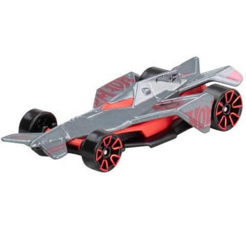 Pojazdy 5-pak hot wheels lets race Pojazdy 5-pak hot wheels lets race