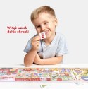 Puzzle tak działa straż pożarna