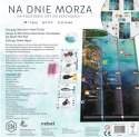 Gra na dnie morza