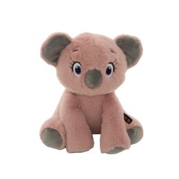 Maskotka zwierzaczek koala 20 cm