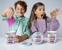 Slime ramen nudle dyniowy szczeniaczek