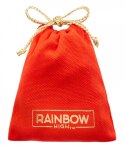 Akcesoria rainbow high buty asortyment 1 sztuka