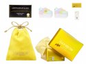 Akcesoria rainbow high buty asortyment 1 sztuka