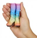 Akcesoria rainbow high buty asortyment 1 sztuka