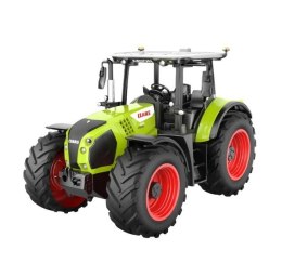 Double eagle traktor class arion 1:24 r/c