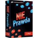 Gra nieprawda