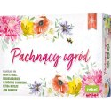 Gra pachnący ogród