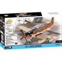 Klocki at-6 wolverine 263 klocki