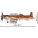Klocki at-6 wolverine 263 klocki