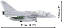Klocki rafale c 551 klocków
