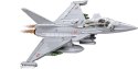 Klocki rafale c 551 klocków