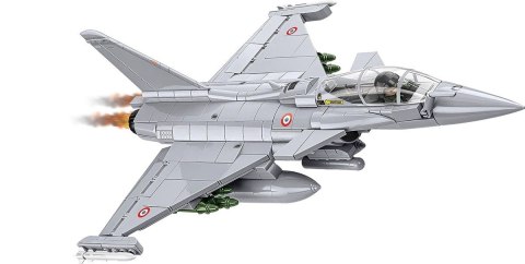 Klocki rafale c 551 klocków Klocki rafale c 551 klocków