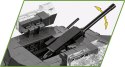 Klocki sd.kfz 222 502 klocki