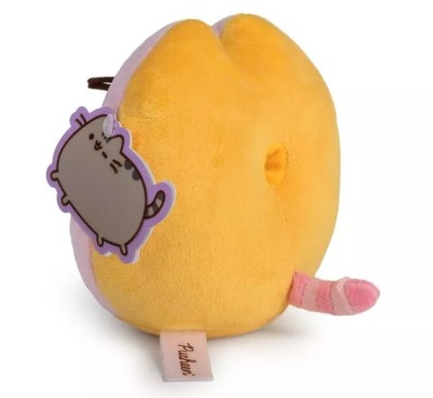 Maskotka pusheen różowy donut 14 cm Maskotka pusheen różowy donut 14 cm