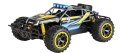 Pojazd rc auro passion impact 3.0