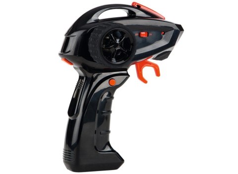 Pojazd rc auro passion impact 3.0 Pojazd rc auro passion impact 3.0