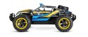 Pojazd rc auro passion impact 3.0