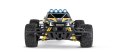 Pojazd rc auro passion impact 3.0