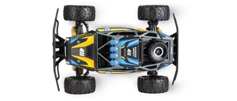 Pojazd rc auro passion impact 3.0 Pojazd rc auro passion impact 3.0