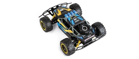 Pojazd rc auro passion impact 3.0 Pojazd rc auro passion impact 3.0