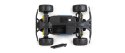 Pojazd rc auro passion impact 3.0