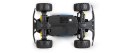 Pojazd rc auro passion impact 3.0