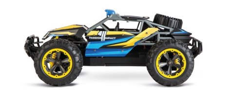Pojazd rc auro passion impact 3.0 Pojazd rc auro passion impact 3.0