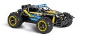 Pojazd rc auro passion impact 3.0