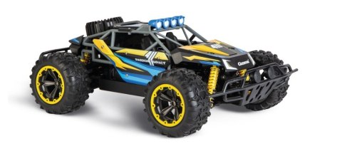 Pojazd rc auro passion impact 3.0 Pojazd rc auro passion impact 3.0