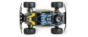 Pojazd rc auro passion impact 3.0