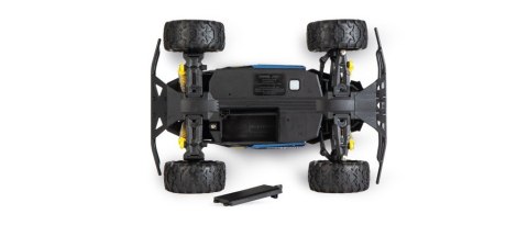 Pojazd rc auro passion impact 3.0 Pojazd rc auro passion impact 3.0