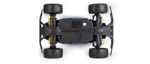 Pojazd rc auro passion impact 3.0 Pojazd rc auro passion impact 3.0